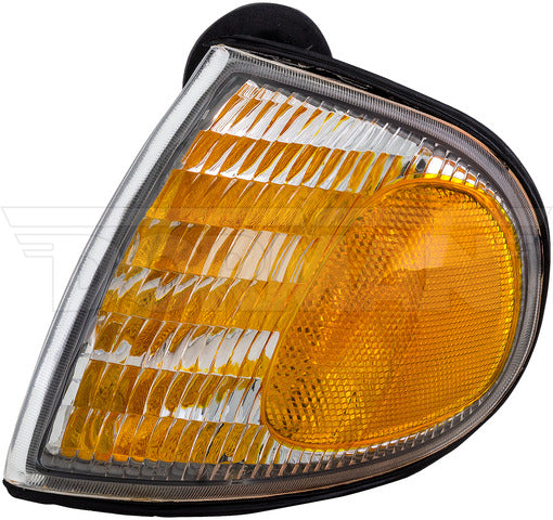 Dorman Side Marker Light Assembly P/N:1650222 Fits: Ford Windstar 97-95 - Image 3
