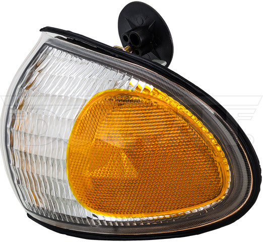 Dorman Side Marker Light Assembly P/N:1650222 Fits: Ford Windstar 97-95 - Image 1