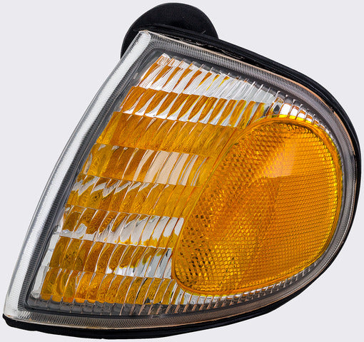 Dorman Side Marker Light Assembly P/N:1650223 Fits: Ford Windstar 97-95 - Image 3