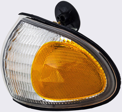 Dorman Side Marker Light Assembly P/N:1650223 Fits: Ford Windstar 97-95 - Image 1