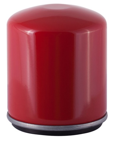 Parts Plus Transmission Oil Filter P/N:TK1215 Fits: Saturn Sc 92-91, Saturn Sc1 02-93, Saturn Sc2 02-93, Saturn Sl 02-91, Saturn Sl1 02-91, Saturn Sl2 02-91, Saturn Sw1 99-93, Saturn Sw2 01-93 - Image 5