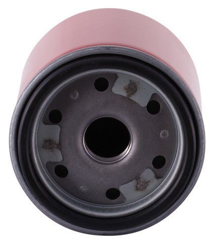 Parts Plus Transmission Oil Filter P/N:TK1215 Fits: Saturn Sc 92-91, Saturn Sc1 02-93, Saturn Sc2 02-93, Saturn Sl 02-91, Saturn Sl1 02-91, Saturn Sl2 02-91, Saturn Sw1 99-93, Saturn Sw2 01-93 - Image 4