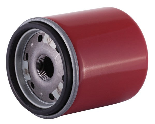 Parts Plus Transmission Oil Filter P/N:TK1215 Fits: Saturn Sc 92-91, Saturn Sc1 02-93, Saturn Sc2 02-93, Saturn Sl 02-91, Saturn Sl1 02-91, Saturn Sl2 02-91, Saturn Sw1 99-93, Saturn Sw2 01-93 - Image 3