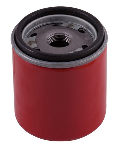 Parts Plus Transmission Oil Filter P/N:TK1215 Fits: Saturn Sc 92-91, Saturn Sc1 02-93, Saturn Sc2 02-93, Saturn Sl 02-91, Saturn Sl1 02-91, Saturn Sl2 02-91, Saturn Sw1 99-93, Saturn Sw2 01-93 - Image 1