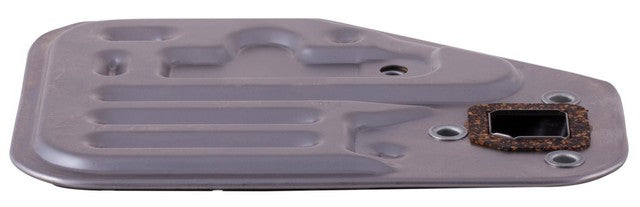 Parts Plus Transmission Filter Kit P/N:TK1216 Fits: Dodge Colt, Eagle Summit, Eagle Talon, Eagle Vista, Hyundai Elantra, Hyundai Excel, Hyundai Scoupe, Hyundai Sonata, Mitsubishi Eclipse - Image 5