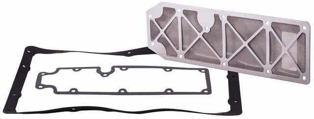 Parts Plus Transmission Filter Kit P/N:TK1219 Fits: Isuzu Trooper 91-88, Mitsubishi Montero 00-94, Mitsubishi Montero Sport 98-97, Toyota 4runner 95-86, Toyota Pickup 85-84, Toyota Pickup 95-87 - Image 4