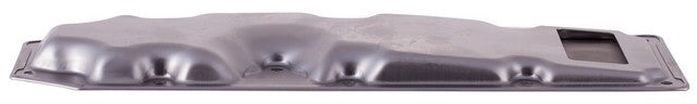 Parts Plus Transmission Filter Kit P/N:TK1219 Fits: Isuzu Trooper 91-88, Mitsubishi Montero 00-94, Mitsubishi Montero Sport 98-97, Toyota 4runner 95-86, Toyota Pickup 85-84, Toyota Pickup 95-87 - Image 2