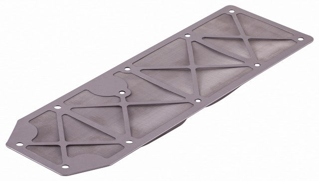 Parts Plus Transmission Filter Kit P/N:TK1219 Fits: Isuzu Trooper 91-88, Mitsubishi Montero 00-94, Mitsubishi Montero Sport 98-97, Toyota 4runner 95-86, Toyota Pickup 85-84, Toyota Pickup 95-87 - Image 1