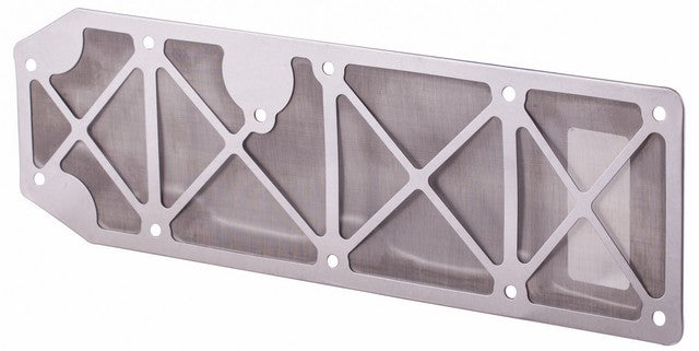 Parts Plus Transmission Filter Kit P/N:TK1219 Fits: Isuzu Trooper 91-88, Mitsubishi Montero 00-94, Mitsubishi Montero Sport 98-97, Toyota 4runner 95-86, Toyota Pickup 85-84, Toyota Pickup 95-87 - Image 3