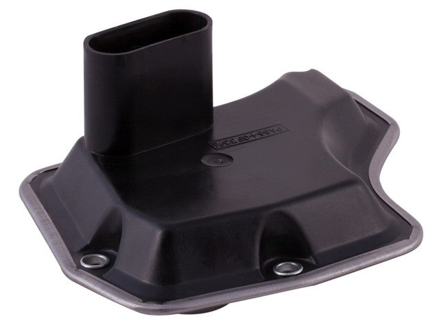 Parts Plus Transmission Filter Kit P/N:TK1221 Fits: Ford Probe 97-93, Mazda 626 02-00, Mazda 626 98-93, Mazda Millenia 02-95, Mazda Mpv 01-00, Mazda Mx-6 97-91 - Image 4