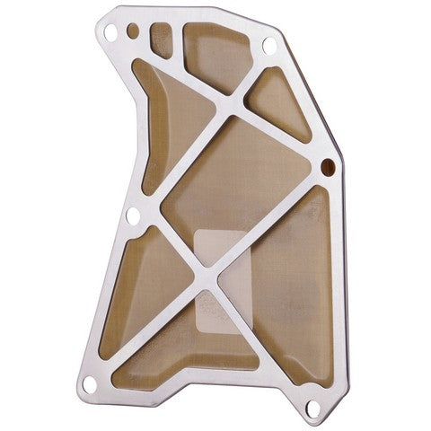 Parts Plus Transmission Filter Kit P/N:TK1226 Fits: Chevrolet Metro, Chevrolet Sprint, Daihatsu Charade, Geo Metro, Pontiac Firefly, Suzuki Forsa, Suzuki Swift - Image 1