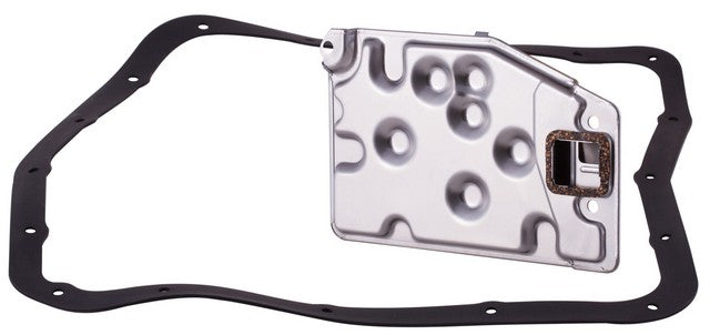 Parts Plus Transmission Filter Kit P/N:TK1228 Fits: Lexus Es250 91-90, Lexus Es300 1992, Lexus Es300 1996, Toyota Camry 93-88, Toyota Rav4 00-96, Toyota Sienna 00-98 - Image 4