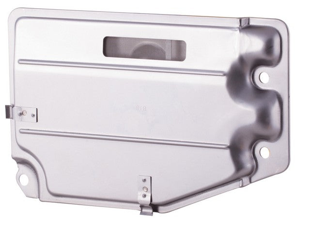 Parts Plus Transmission Filter Kit P/N:TK1228 Fits: Lexus Es250 91-90, Lexus Es300 1992, Lexus Es300 1996, Toyota Camry 93-88, Toyota Rav4 00-96, Toyota Sienna 00-98 - Image 3