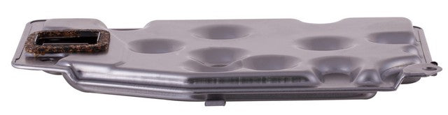 Parts Plus Transmission Filter Kit P/N:TK1228 Fits: Lexus Es250 91-90, Lexus Es300 1992, Lexus Es300 1996, Toyota Camry 93-88, Toyota Rav4 00-96, Toyota Sienna 00-98 - Image 2