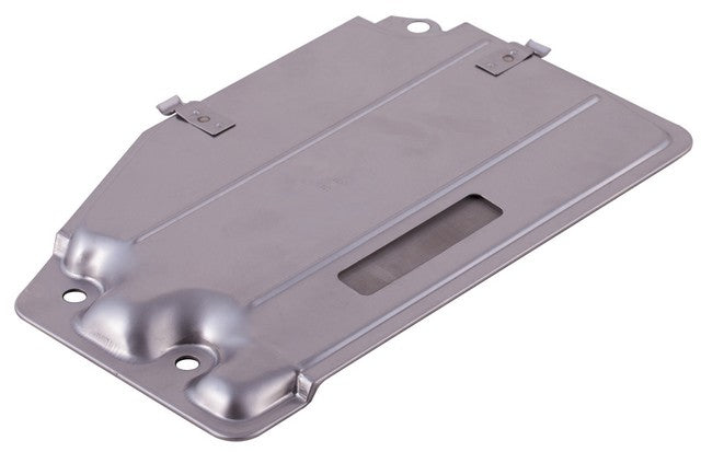 Parts Plus Transmission Filter Kit P/N:TK1228 Fits: Lexus Es250 91-90, Lexus Es300 1992, Lexus Es300 1996, Toyota Camry 93-88, Toyota Rav4 00-96, Toyota Sienna 00-98 - Image 1