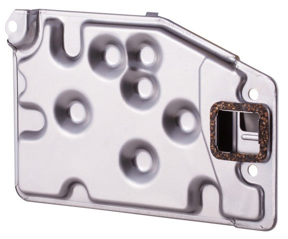Parts Plus Transmission Filter Kit P/N:TK1228 Fits: Lexus Es250 91-90, Lexus Es300 1992, Lexus Es300 1996, Toyota Camry 93-88, Toyota Rav4 00-96, Toyota Sienna 00-98 - Image 5