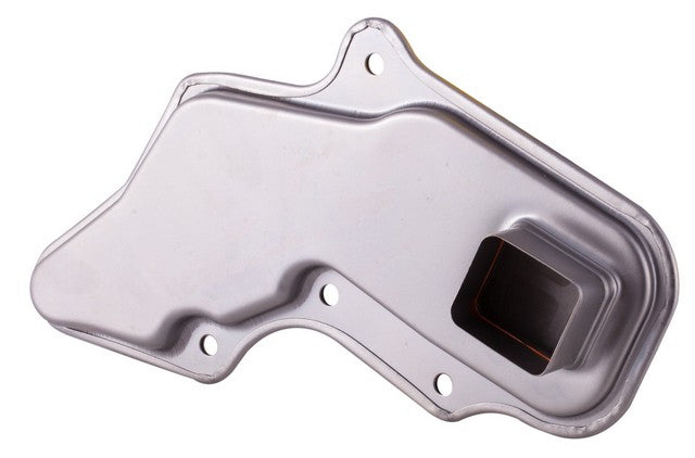 Parts Plus Transmission Filter Kit P/N:TK1229 Fits: Infiniti Qx4 03-97, Mazda 929 95-92, Mazda B2600 92-90, Mazda Mpv 98-89, Nissan D21 94-87, Nissan Frontier 06-99, Nissan Pathfinder 04-87, Nissan Pickup 97-95, Nissan Xterra 04-00, Suzuki Equator 12-09 - Image 5