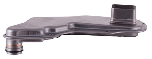 Parts Plus Transmission Filter Kit P/N:TK1229 Fits: Infiniti Qx4 03-97, Mazda 929 95-92, Mazda B2600 92-90, Mazda Mpv 98-89, Nissan D21 94-87, Nissan Frontier 06-99, Nissan Pathfinder 04-87, Nissan Pickup 97-95, Nissan Xterra 04-00, Suzuki Equator 12-09 - Image 3
