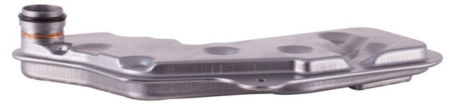 Parts Plus Transmission Filter Kit P/N:TK1230 Fits: Infiniti J30 97-93, Infiniti M30 92-90, Nissan 240sx 98-89, Nissan 300zx 96-90, Nissan D21 94-90, Nissan Frontier 06-00, Nissan Pathfinder 04-90, Nissan Pickup 1995, Nissan Xterra 04-00 - Image 5