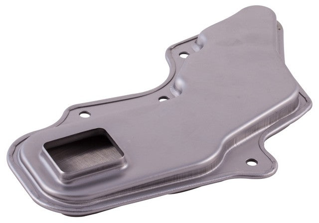 Parts Plus Transmission Filter Kit P/N:TK1230 Fits: Infiniti J30 97-93, Infiniti M30 92-90, Nissan 240sx 98-89, Nissan 300zx 96-90, Nissan D21 94-90, Nissan Frontier 06-00, Nissan Pathfinder 04-90, Nissan Pickup 1995, Nissan Xterra 04-00 - Image 2