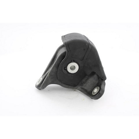Vazlo Engine Mount P/N:1650 Fits: Acura Tsx 14-09, Honda Accord 12-08 - Image 12