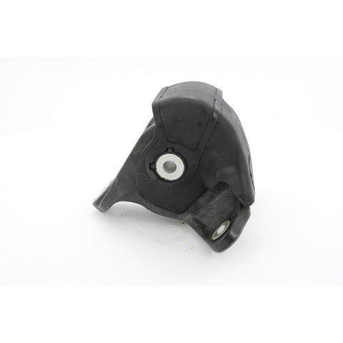 Vazlo Engine Mount P/N:1650 Fits: Acura Tsx 14-09, Honda Accord 12-08 - Image 13
