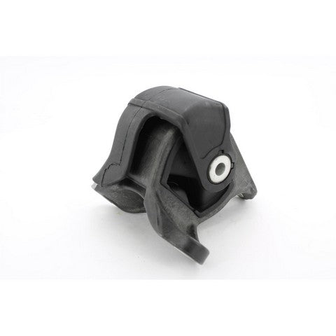 Vazlo Engine Mount P/N:1650 Fits: Acura Tsx 14-09, Honda Accord 12-08 - Image 14