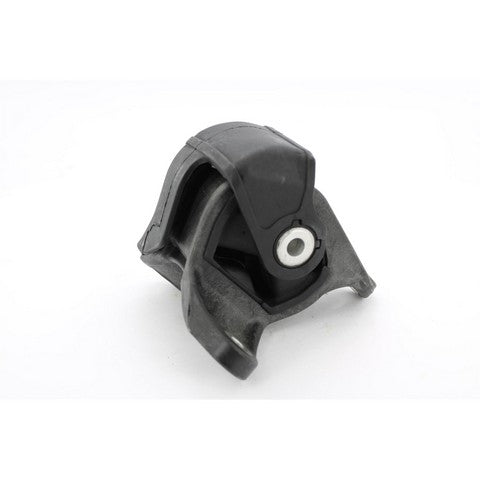 Vazlo Engine Mount P/N:1650 Fits: Acura Tsx 14-09, Honda Accord 12-08 - Image 15
