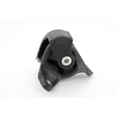 Vazlo Engine Mount P/N:1650 Fits: Acura Tsx 14-09, Honda Accord 12-08 - Image 16