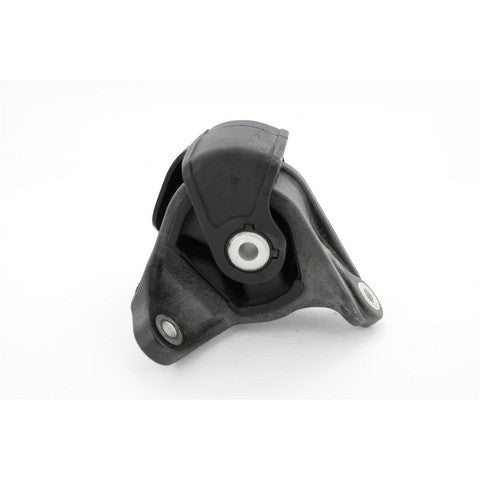 Vazlo Engine Mount P/N:1650 Fits: Acura Tsx 14-09, Honda Accord 12-08 - Image 17