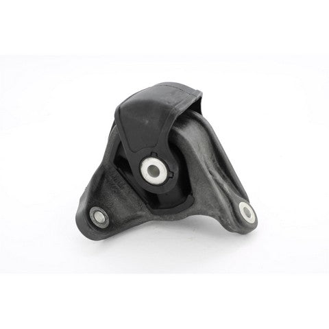Vazlo Engine Mount P/N:1650 Fits: Acura Tsx 14-09, Honda Accord 12-08 - Image 18