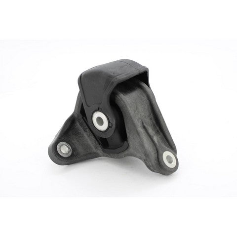 Vazlo Engine Mount P/N:1650 Fits: Acura Tsx 14-09, Honda Accord 12-08 - Image 19
