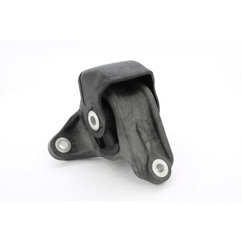 Vazlo Engine Mount P/N:1650 Fits: Acura Tsx 14-09, Honda Accord 12-08 - Image 20