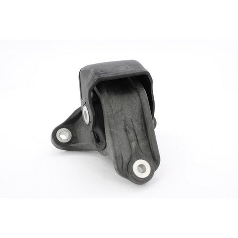 Vazlo Engine Mount P/N:1650 Fits: Acura Tsx 14-09, Honda Accord 12-08 - Image 21