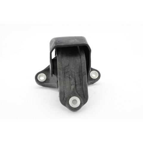 Vazlo Engine Mount P/N:1650 Fits: Acura Tsx 14-09, Honda Accord 12-08 - Image 22