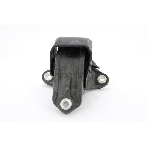 Vazlo Engine Mount P/N:1650 Fits: Acura Tsx 14-09, Honda Accord 12-08 - Image 23