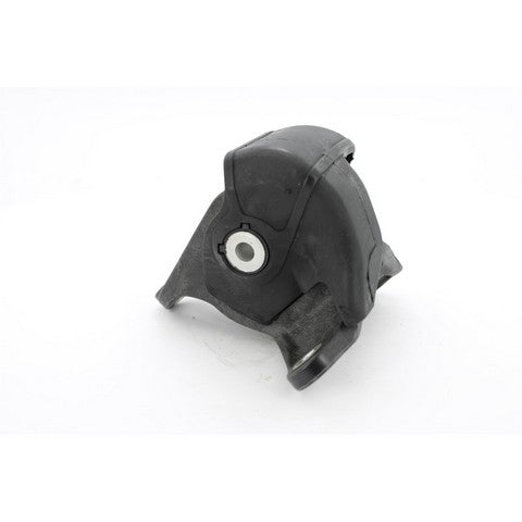 Vazlo Engine Mount P/N:1650 Fits: Acura Tsx 14-09, Honda Accord 12-08 - Image 24