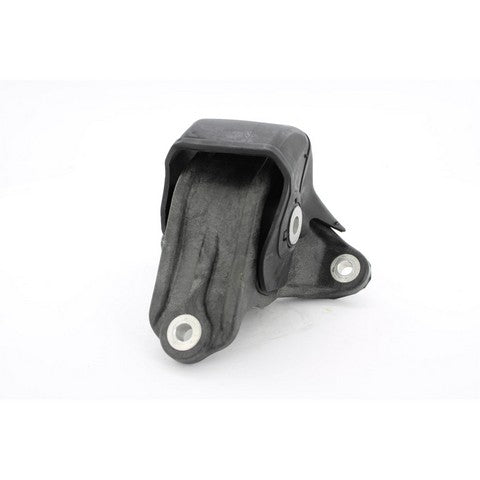 Vazlo Engine Mount P/N:1650 Fits: Acura Tsx 14-09, Honda Accord 12-08 - Image 25