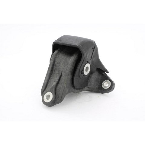 Vazlo Engine Mount P/N:1650 Fits: Acura Tsx 14-09, Honda Accord 12-08 - Image 26