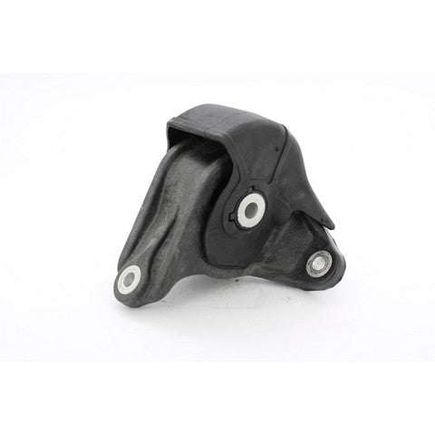 Vazlo Engine Mount P/N:1650 Fits: Acura Tsx 14-09, Honda Accord 12-08 - Image 27