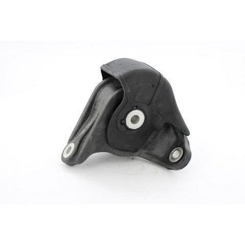 Vazlo Engine Mount P/N:1650 Fits: Acura Tsx 14-09, Honda Accord 12-08 - Image 28