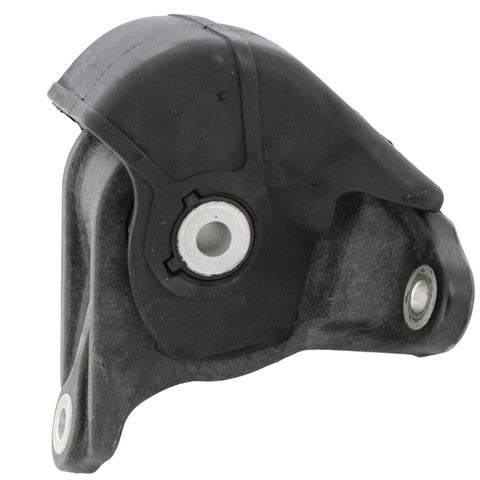 Vazlo Engine Mount P/N:1650 Fits: Acura Tsx 14-09, Honda Accord 12-08 - Image 29