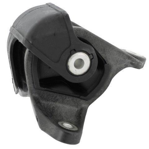 Vazlo Engine Mount P/N:1650 Fits: Acura Tsx 14-09, Honda Accord 12-08 - Image 31