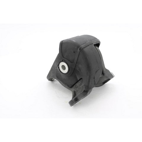 Vazlo Engine Mount P/N:1650 Fits: Acura Tsx 14-09, Honda Accord 12-08 - Image 35