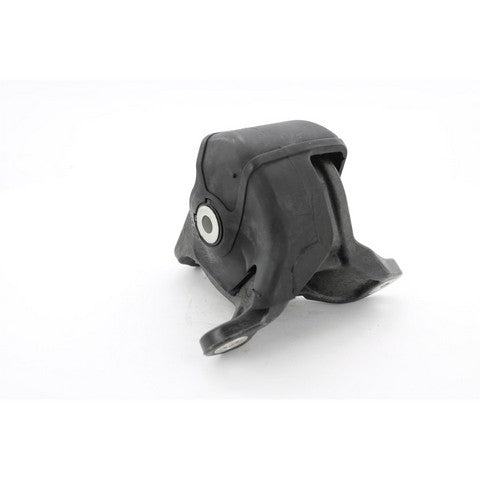 Vazlo Engine Mount P/N:1650 Fits: Acura Tsx 14-09, Honda Accord 12-08 - Image 36