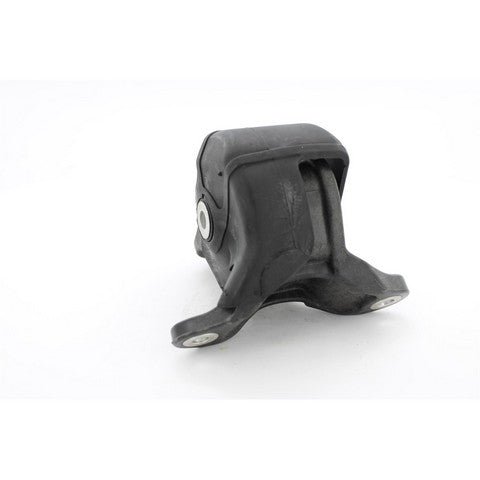 Vazlo Engine Mount P/N:1650 Fits: Acura Tsx 14-09, Honda Accord 12-08 - Image 37