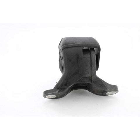 Vazlo Engine Mount P/N:1650 Fits: Acura Tsx 14-09, Honda Accord 12-08 - Image 38