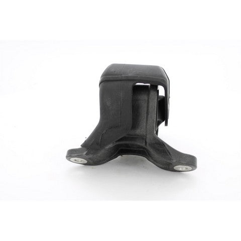Vazlo Engine Mount P/N:1650 Fits: Acura Tsx 14-09, Honda Accord 12-08 - Image 39