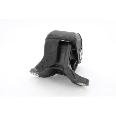 Vazlo Engine Mount P/N:1650 Fits: Acura Tsx 14-09, Honda Accord 12-08 - Image 40