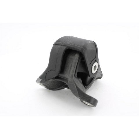 Vazlo Engine Mount P/N:1650 Fits: Acura Tsx 14-09, Honda Accord 12-08 - Image 41